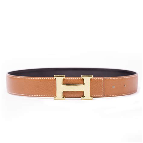 real hermes belt for sale|pre owned hermes belt.